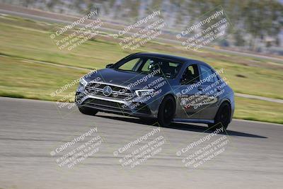 media/Mar-29-2025-Speed Ventures (Sat) [[9900210f0d]]/Black/Grid and Front Straight/